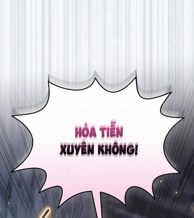 Kẻ Phán Quyết - Ending Maker Chapter 41 - Trang 38