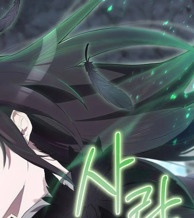 Kẻ Phán Quyết - Ending Maker Chapter 41 - Trang 4