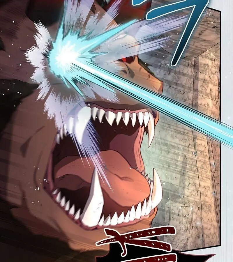 Kẻ Phán Quyết - Ending Maker Chapter 41 - Trang 43