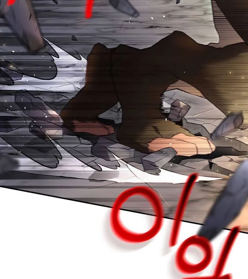 Kẻ Phán Quyết - Ending Maker Chapter 41 - Trang 45