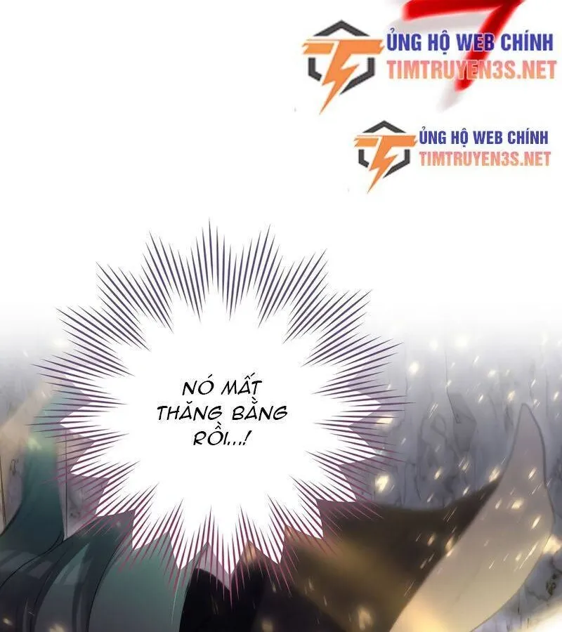 Kẻ Phán Quyết - Ending Maker Chapter 41 - Trang 46