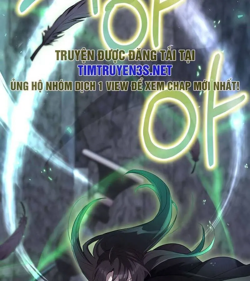 Kẻ Phán Quyết - Ending Maker Chapter 41 - Trang 7