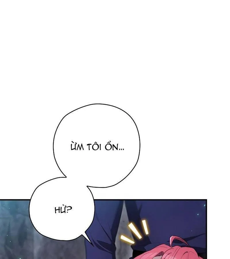 Kẻ Phán Quyết - Ending Maker Chapter 42 - Trang 11