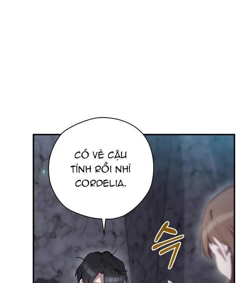 Kẻ Phán Quyết - Ending Maker Chapter 42 - Trang 13