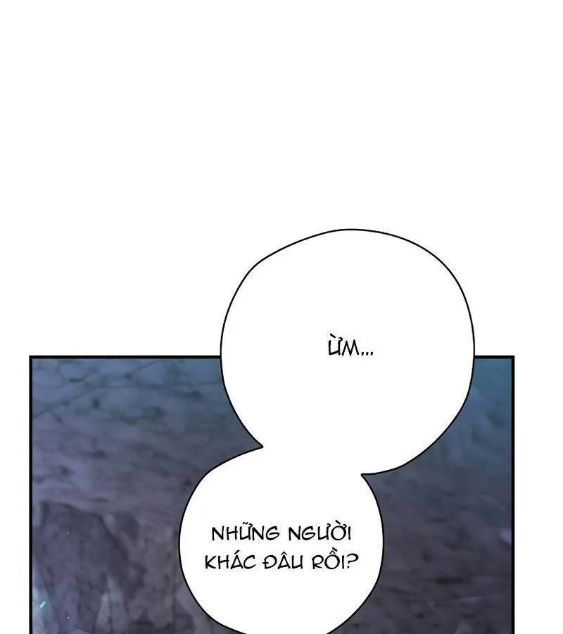 Kẻ Phán Quyết - Ending Maker Chapter 42 - Trang 15