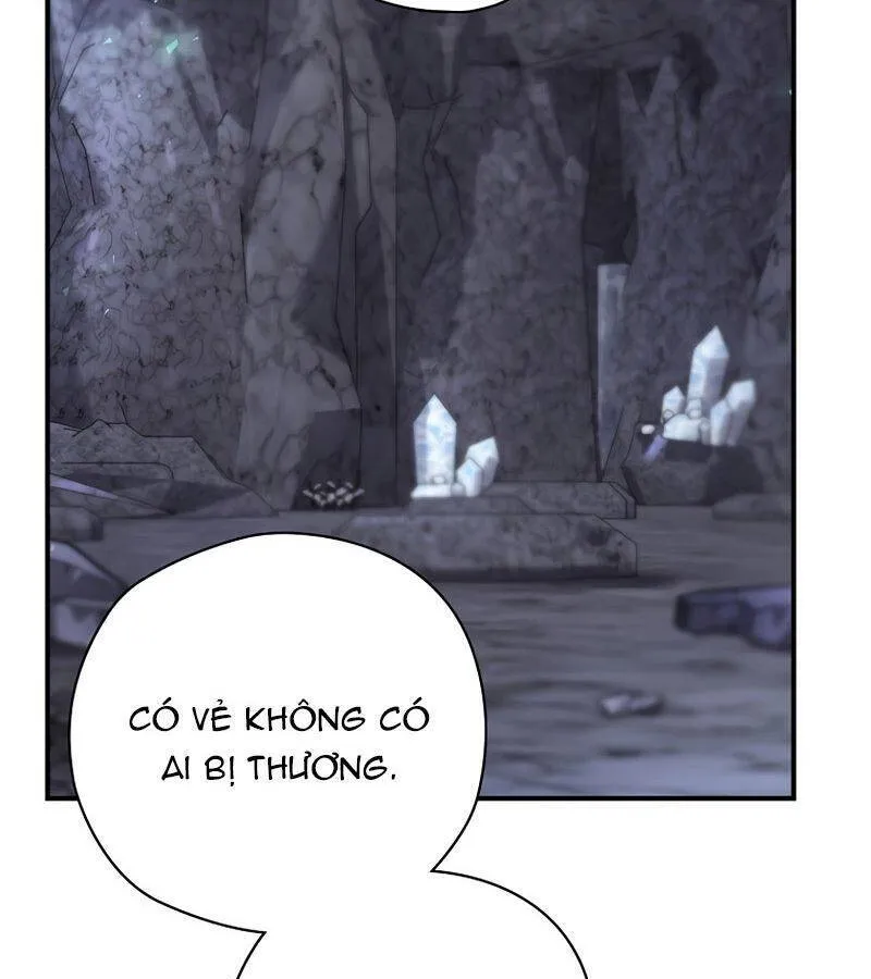 Kẻ Phán Quyết - Ending Maker Chapter 42 - Trang 16