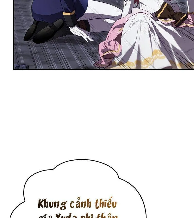 Kẻ Phán Quyết - Ending Maker Chapter 42 - Trang 19