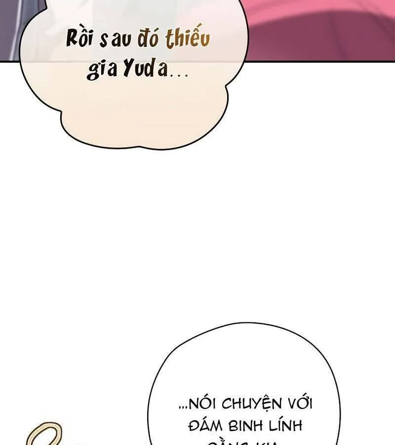 Kẻ Phán Quyết - Ending Maker Chapter 42 - Trang 22