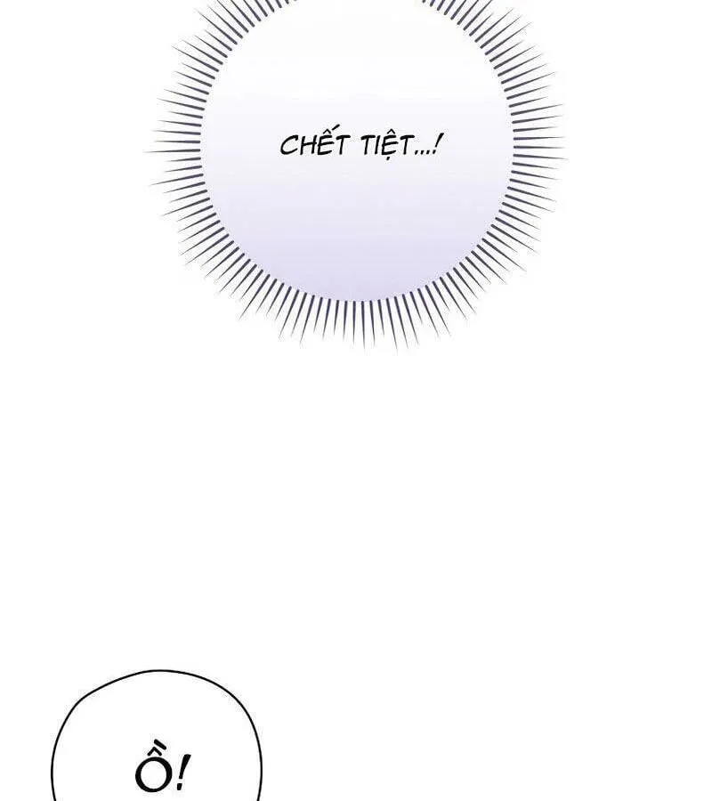 Kẻ Phán Quyết - Ending Maker Chapter 42 - Trang 24