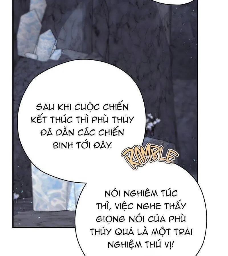 Kẻ Phán Quyết - Ending Maker Chapter 42 - Trang 26
