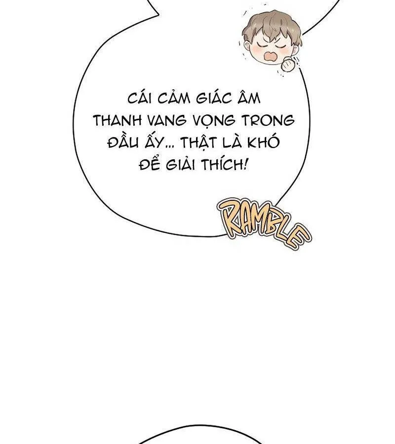 Kẻ Phán Quyết - Ending Maker Chapter 42 - Trang 27