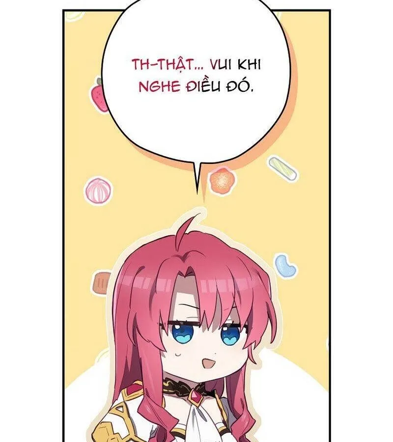 Kẻ Phán Quyết - Ending Maker Chapter 42 - Trang 28