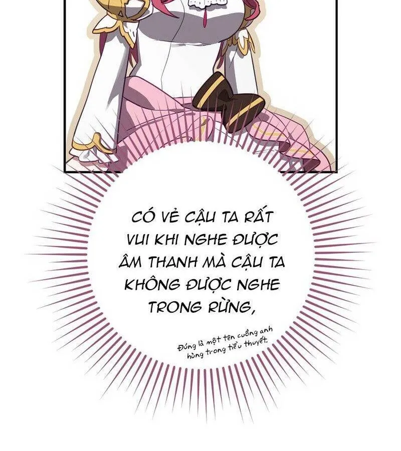 Kẻ Phán Quyết - Ending Maker Chapter 42 - Trang 29