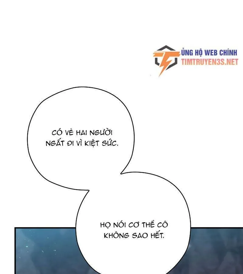 Kẻ Phán Quyết - Ending Maker Chapter 42 - Trang 30