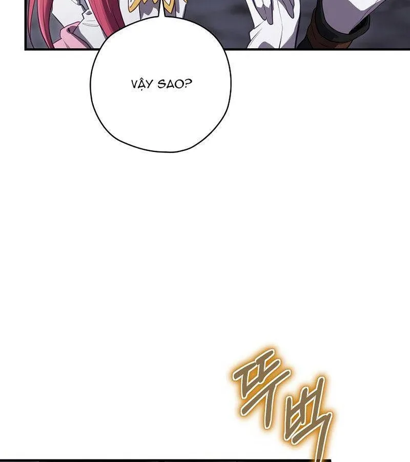 Kẻ Phán Quyết - Ending Maker Chapter 42 - Trang 32