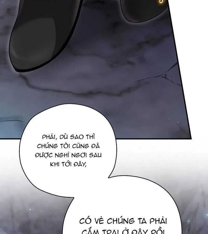 Kẻ Phán Quyết - Ending Maker Chapter 42 - Trang 33