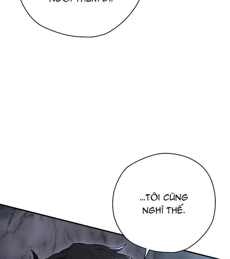 Kẻ Phán Quyết - Ending Maker Chapter 42 - Trang 36
