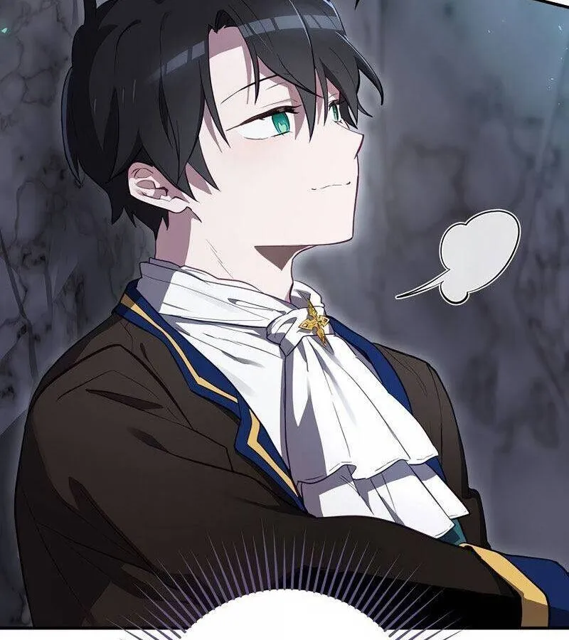 Kẻ Phán Quyết - Ending Maker Chapter 42 - Trang 37