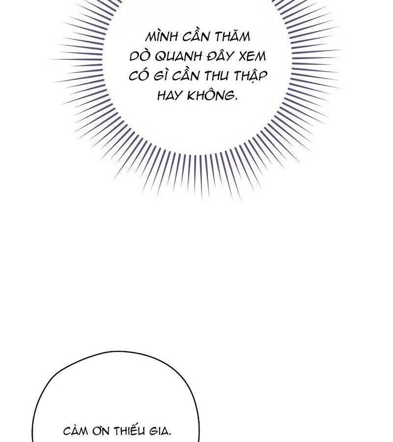 Kẻ Phán Quyết - Ending Maker Chapter 42 - Trang 38