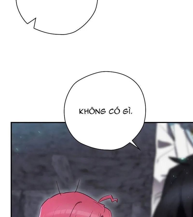 Kẻ Phán Quyết - Ending Maker Chapter 42 - Trang 39