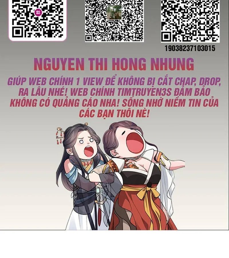 Kẻ Phán Quyết - Ending Maker Chapter 42 - Trang 4