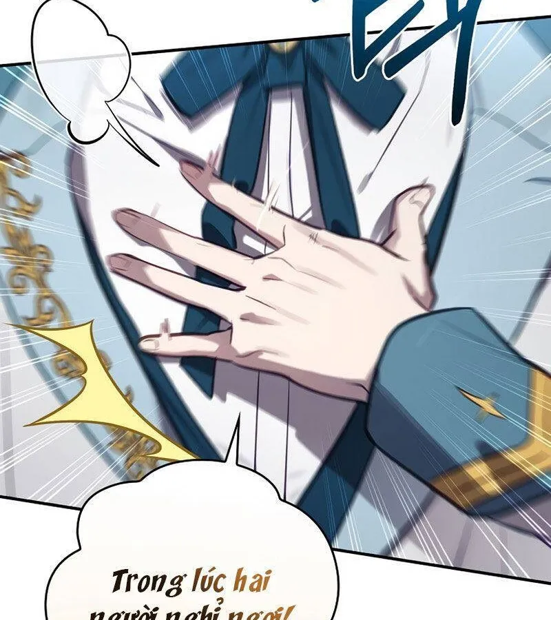 Kẻ Phán Quyết - Ending Maker Chapter 42 - Trang 42