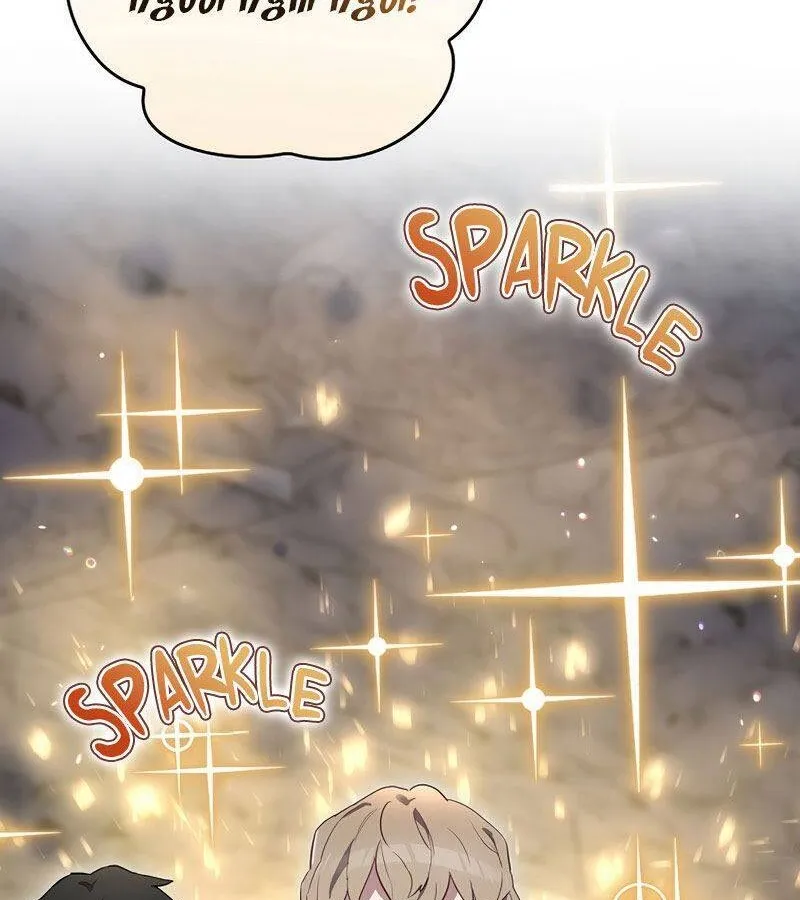 Kẻ Phán Quyết - Ending Maker Chapter 42 - Trang 43