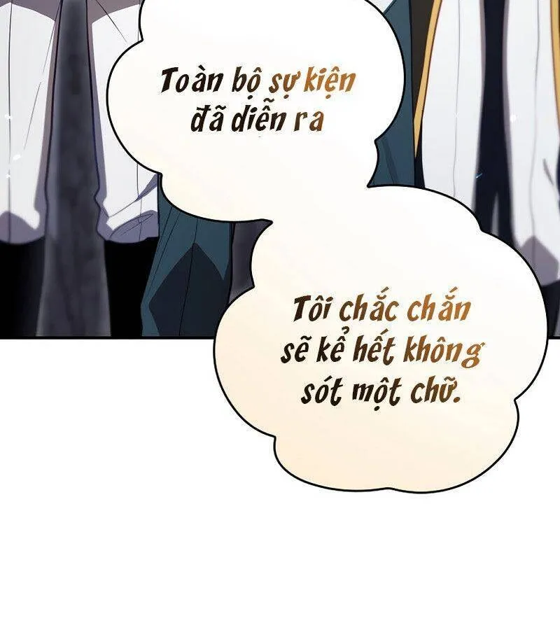 Kẻ Phán Quyết - Ending Maker Chapter 42 - Trang 45