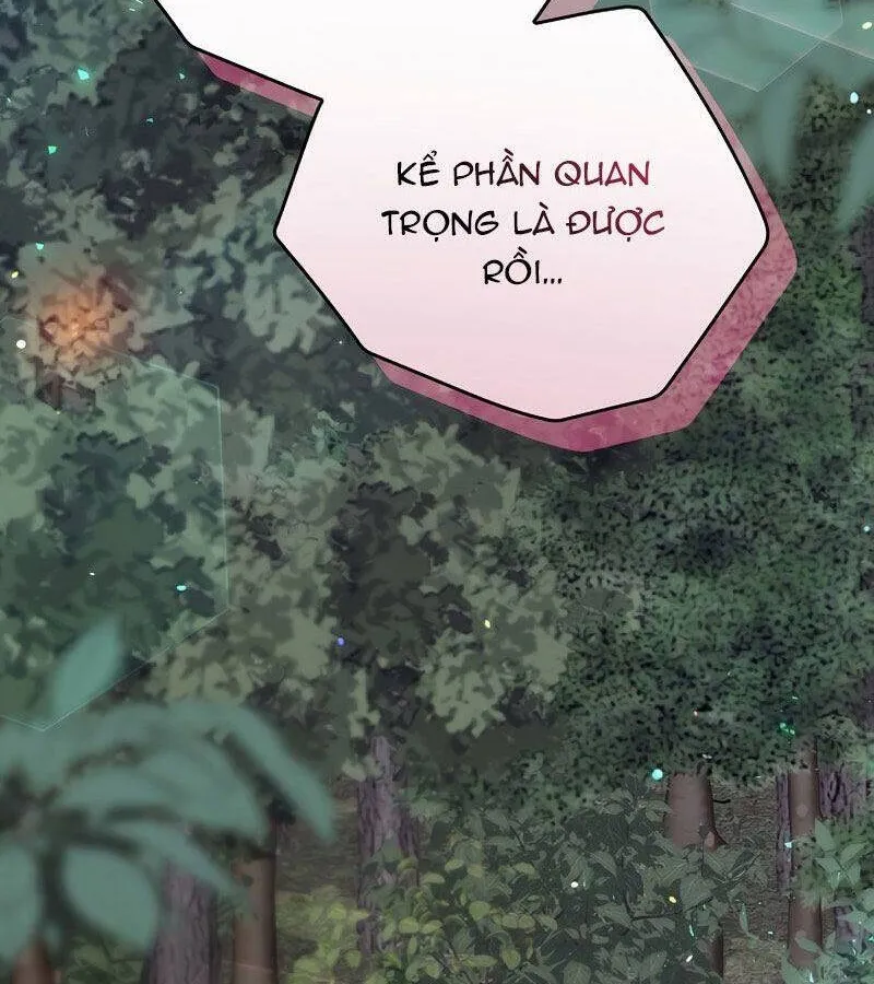 Kẻ Phán Quyết - Ending Maker Chapter 42 - Trang 48