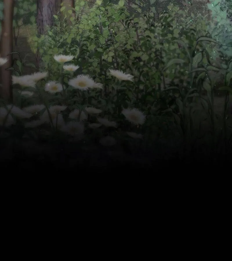 Kẻ Phán Quyết - Ending Maker Chapter 42 - Trang 49
