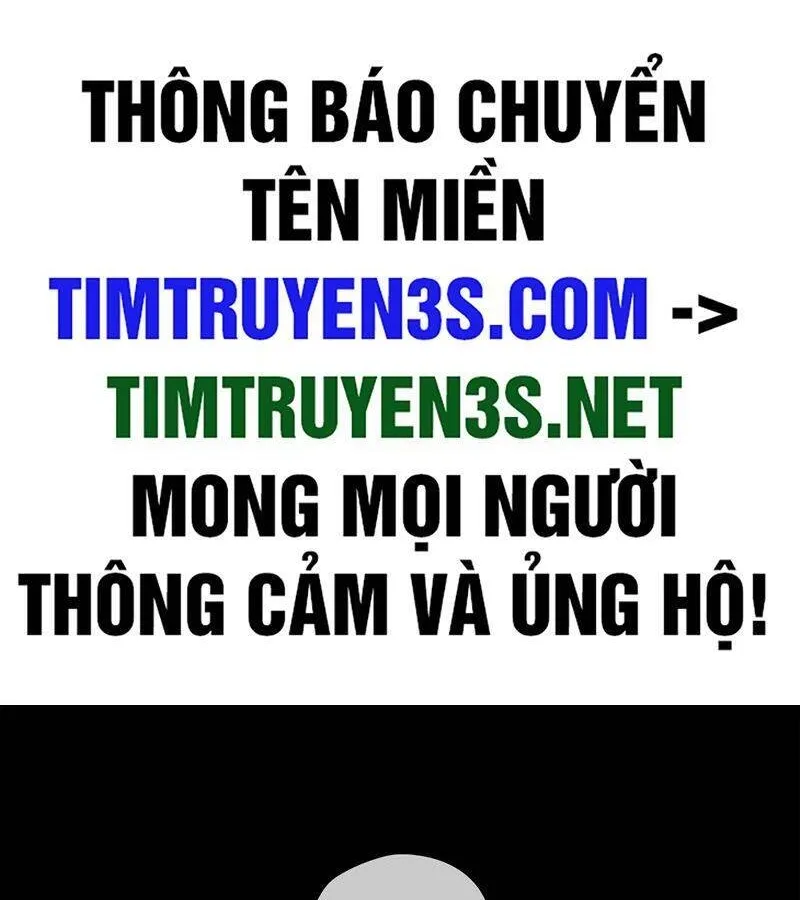 Kẻ Phán Quyết - Ending Maker Chapter 42 - Trang 5