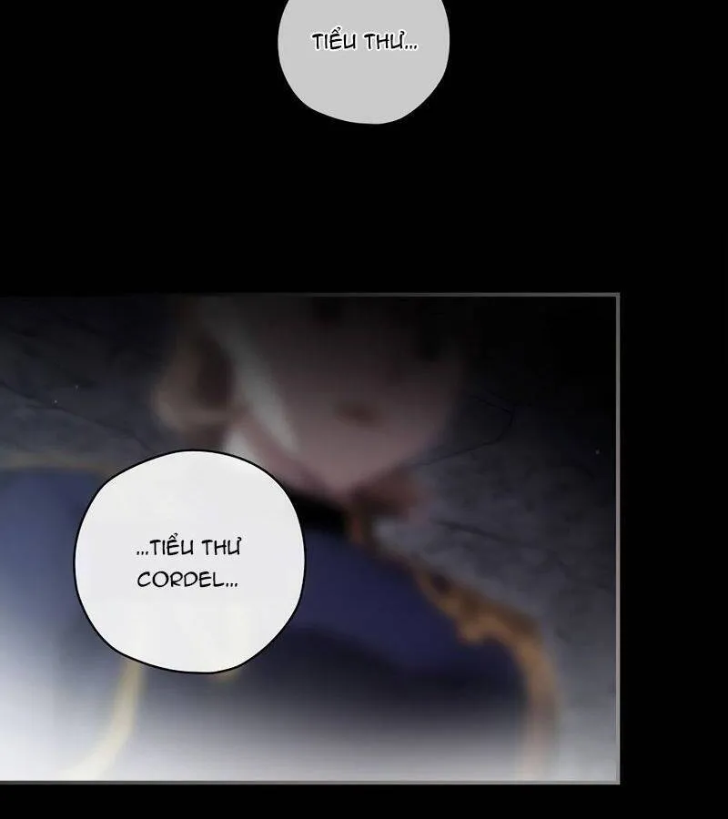 Kẻ Phán Quyết - Ending Maker Chapter 42 - Trang 6