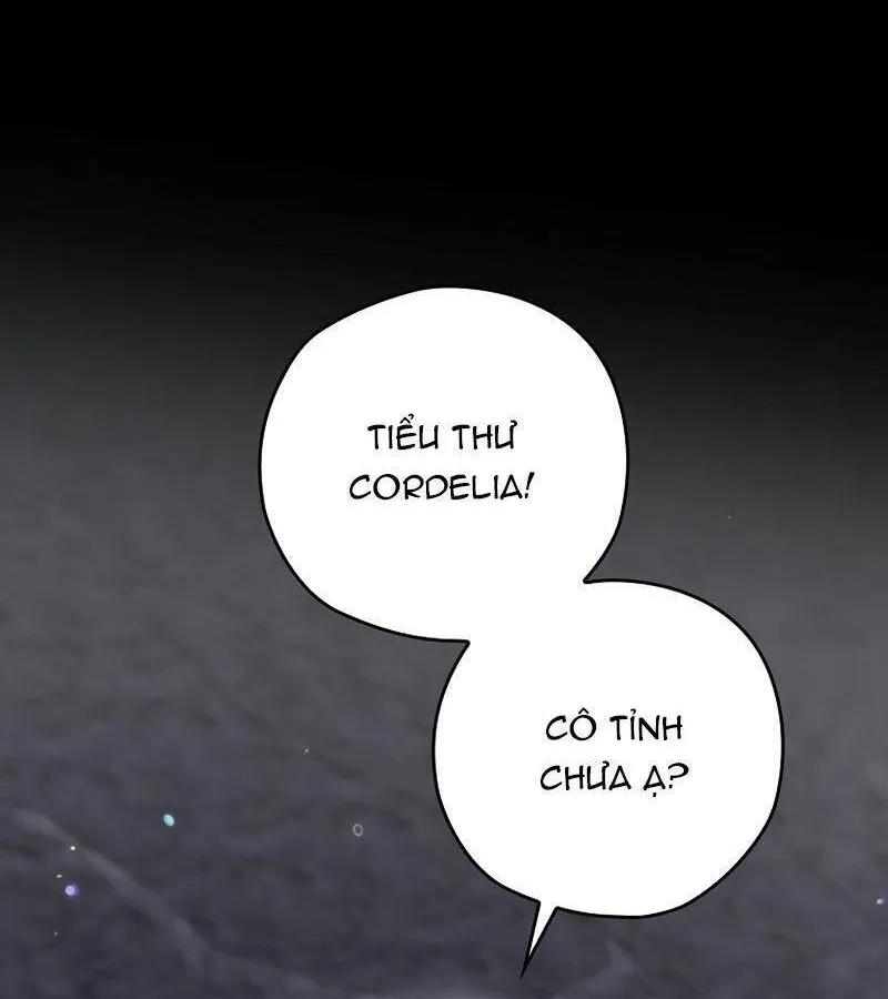 Kẻ Phán Quyết - Ending Maker Chapter 42 - Trang 7