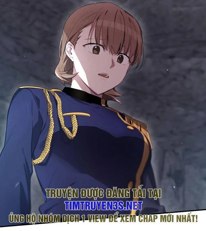 Kẻ Phán Quyết - Ending Maker Chapter 42 - Trang 8