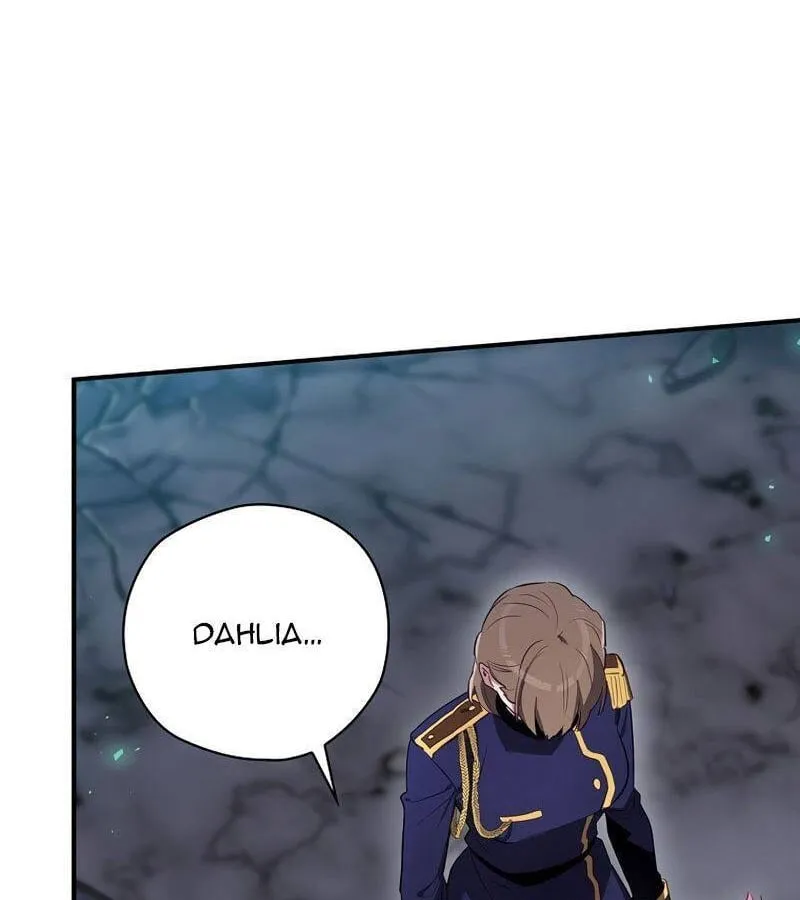 Kẻ Phán Quyết - Ending Maker Chapter 42 - Trang 9