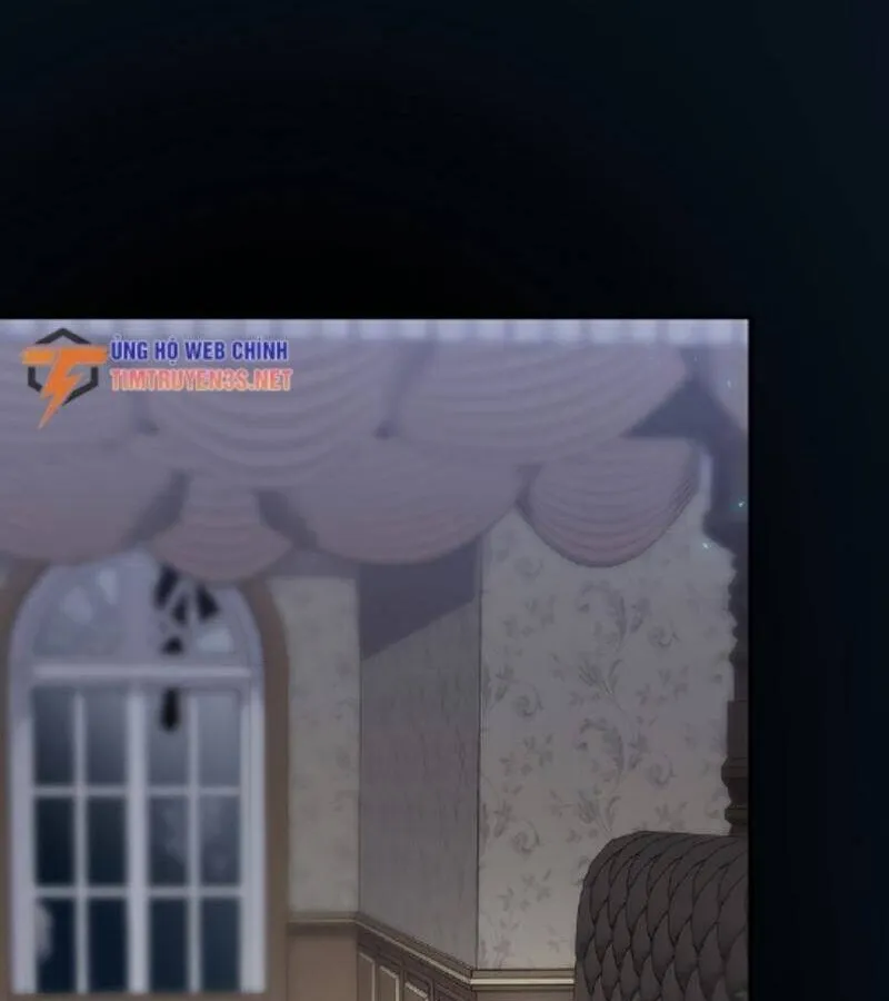 Kẻ Phán Quyết - Ending Maker Chapter 43 - Trang 10