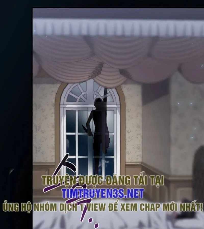 Kẻ Phán Quyết - Ending Maker Chapter 43 - Trang 12