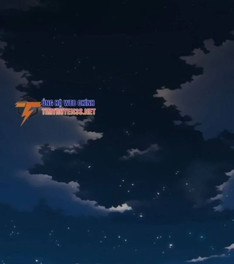 Kẻ Phán Quyết - Ending Maker Chapter 43 - Trang 15