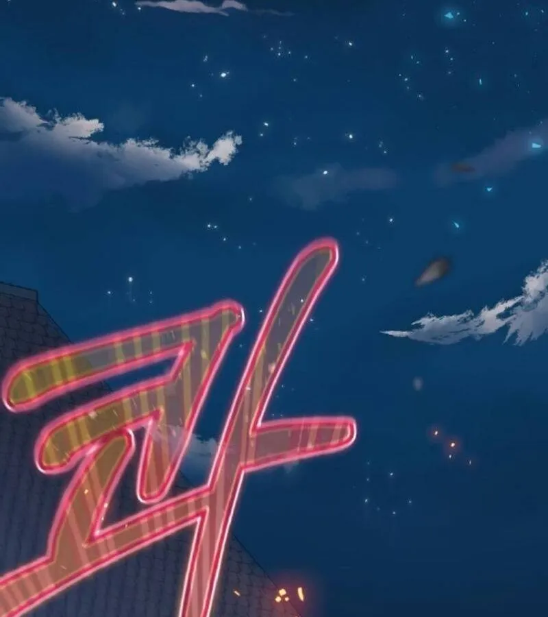 Kẻ Phán Quyết - Ending Maker Chapter 43 - Trang 16
