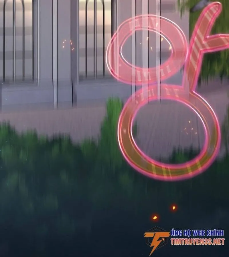 Kẻ Phán Quyết - Ending Maker Chapter 43 - Trang 18