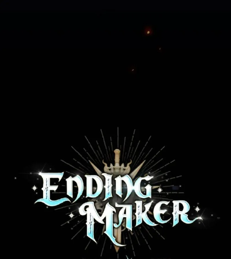 Kẻ Phán Quyết - Ending Maker Chapter 43 - Trang 20