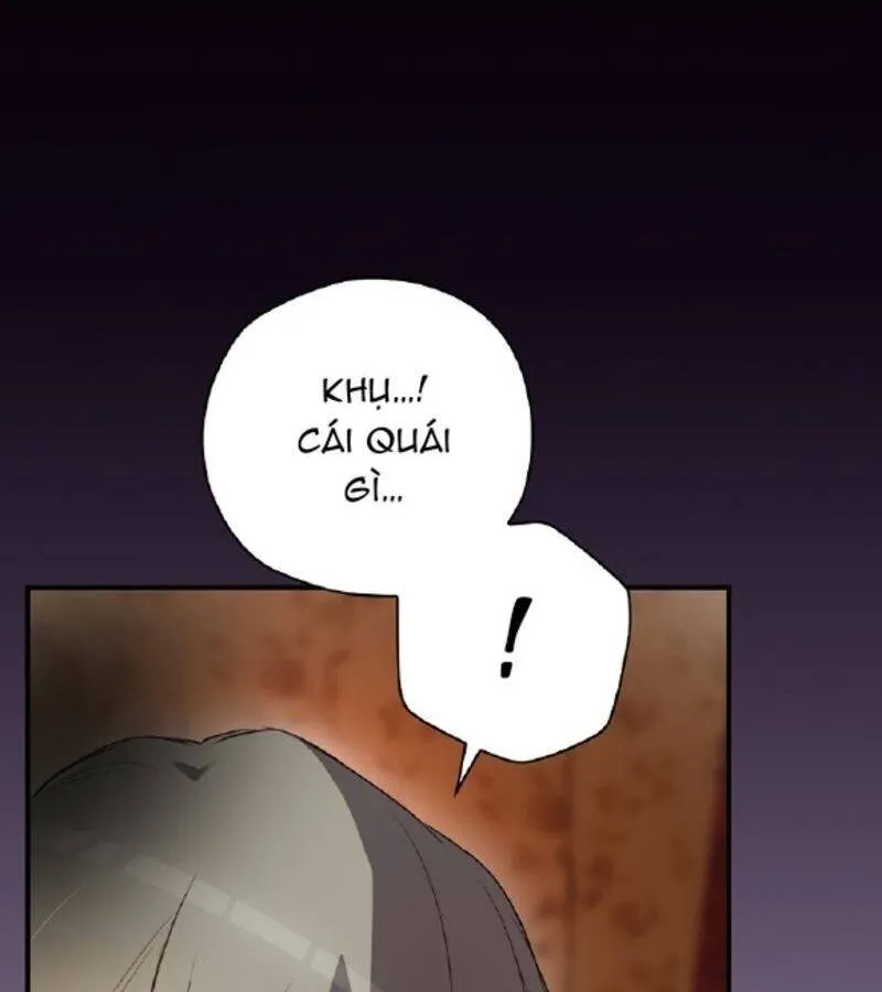 Kẻ Phán Quyết - Ending Maker Chapter 43 - Trang 24