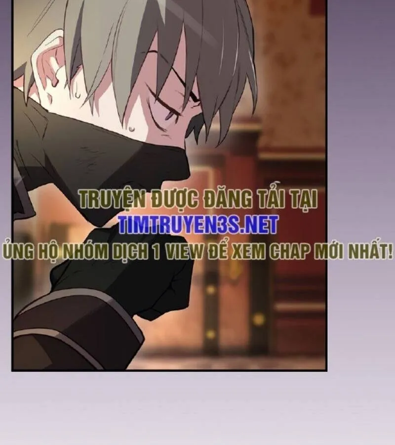 Kẻ Phán Quyết - Ending Maker Chapter 43 - Trang 25