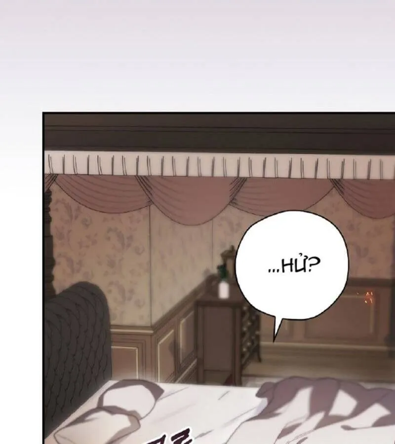 Kẻ Phán Quyết - Ending Maker Chapter 43 - Trang 26