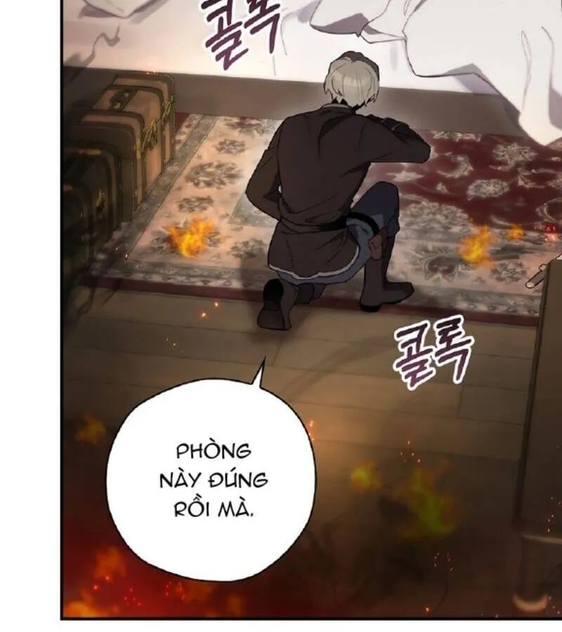 Kẻ Phán Quyết - Ending Maker Chapter 43 - Trang 27
