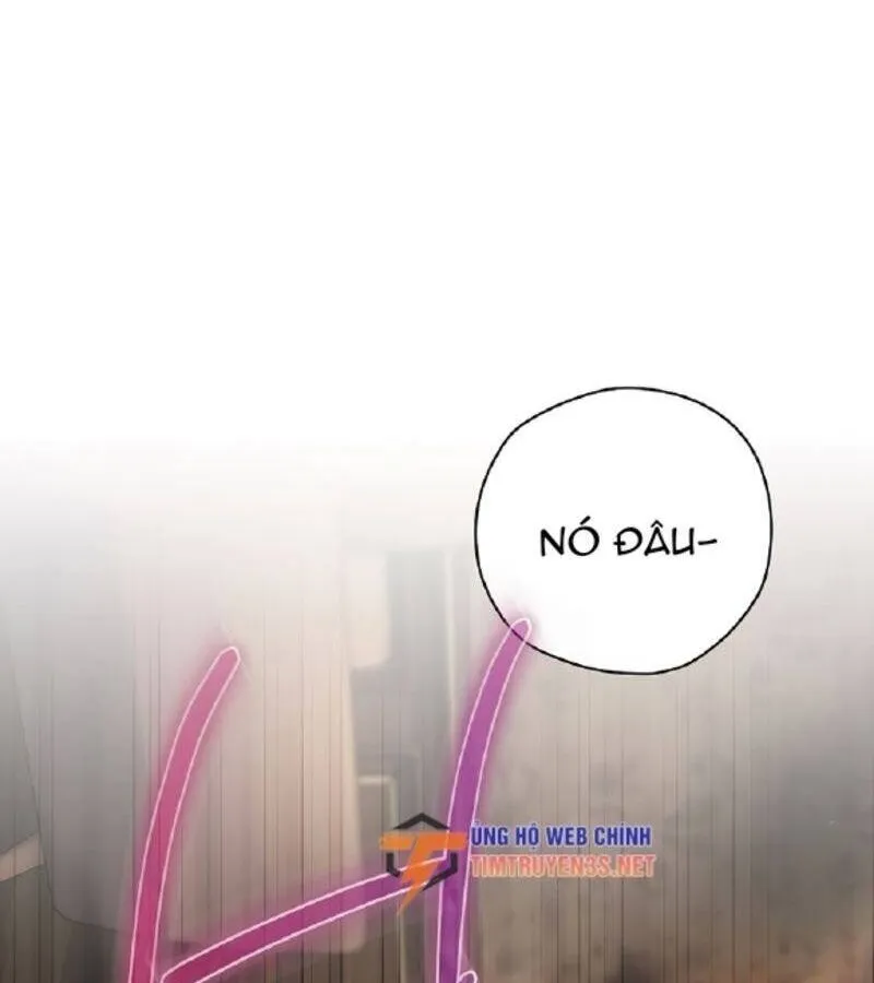 Kẻ Phán Quyết - Ending Maker Chapter 43 - Trang 28
