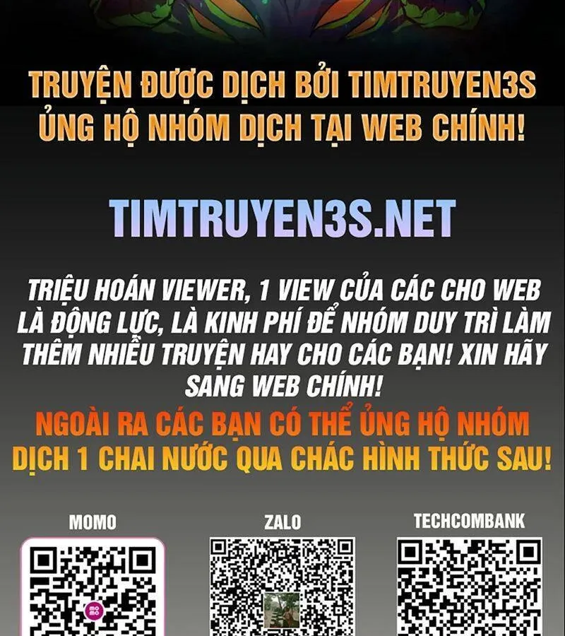 Kẻ Phán Quyết - Ending Maker Chapter 43 - Trang 3