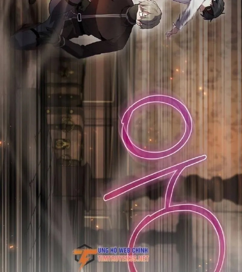 Kẻ Phán Quyết - Ending Maker Chapter 43 - Trang 30