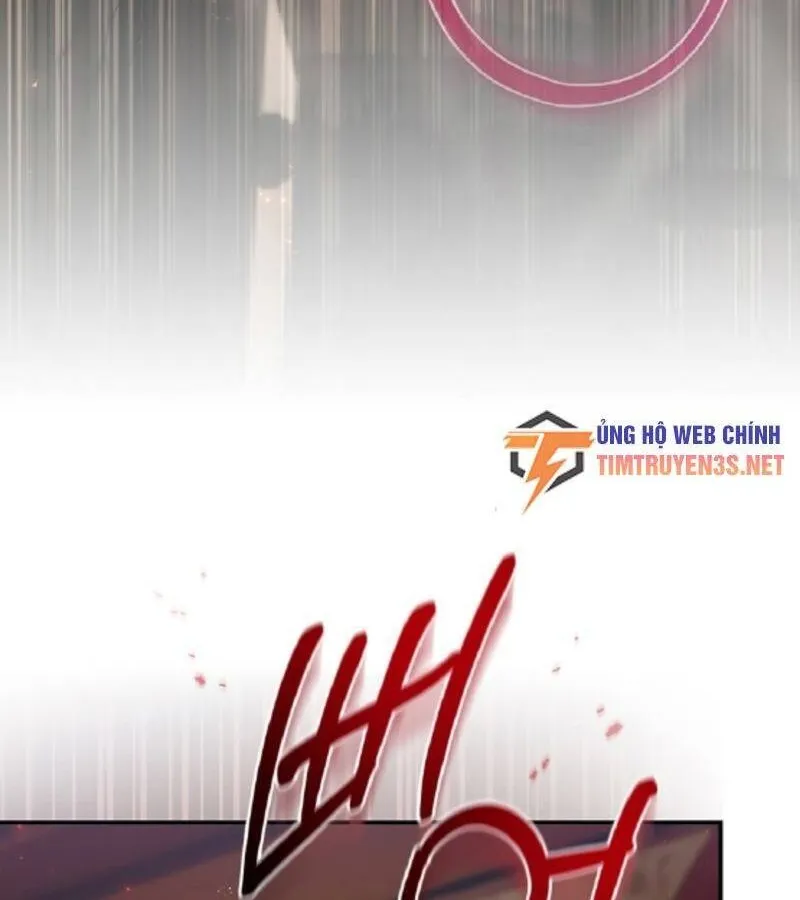 Kẻ Phán Quyết - Ending Maker Chapter 43 - Trang 31