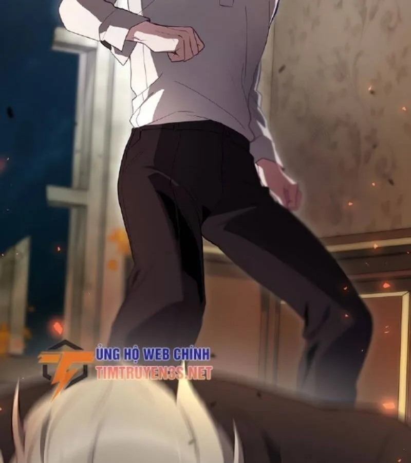 Kẻ Phán Quyết - Ending Maker Chapter 43 - Trang 34